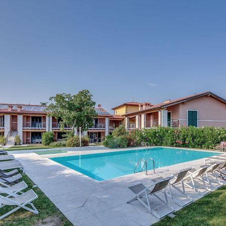 Tenuta Di Palu Bardolino Ngoại thất bức ảnh