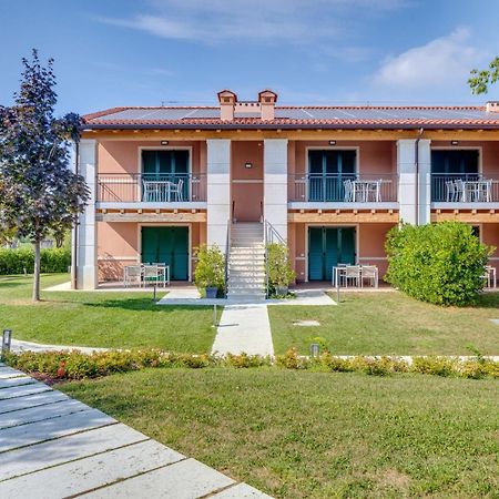 Tenuta Di Palu Bardolino Ngoại thất bức ảnh