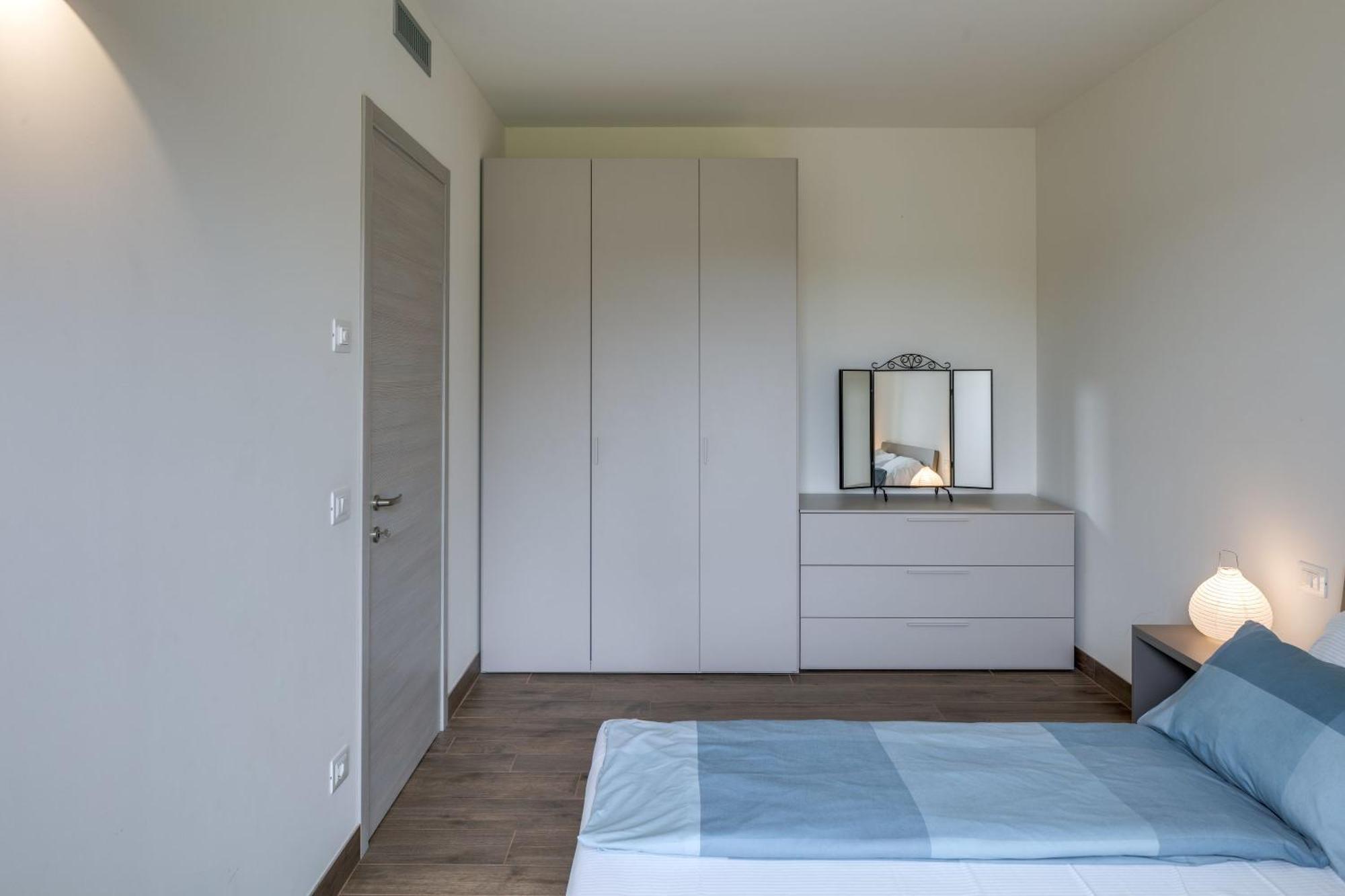 Tenuta Di Palu Bardolino Ngoại thất bức ảnh