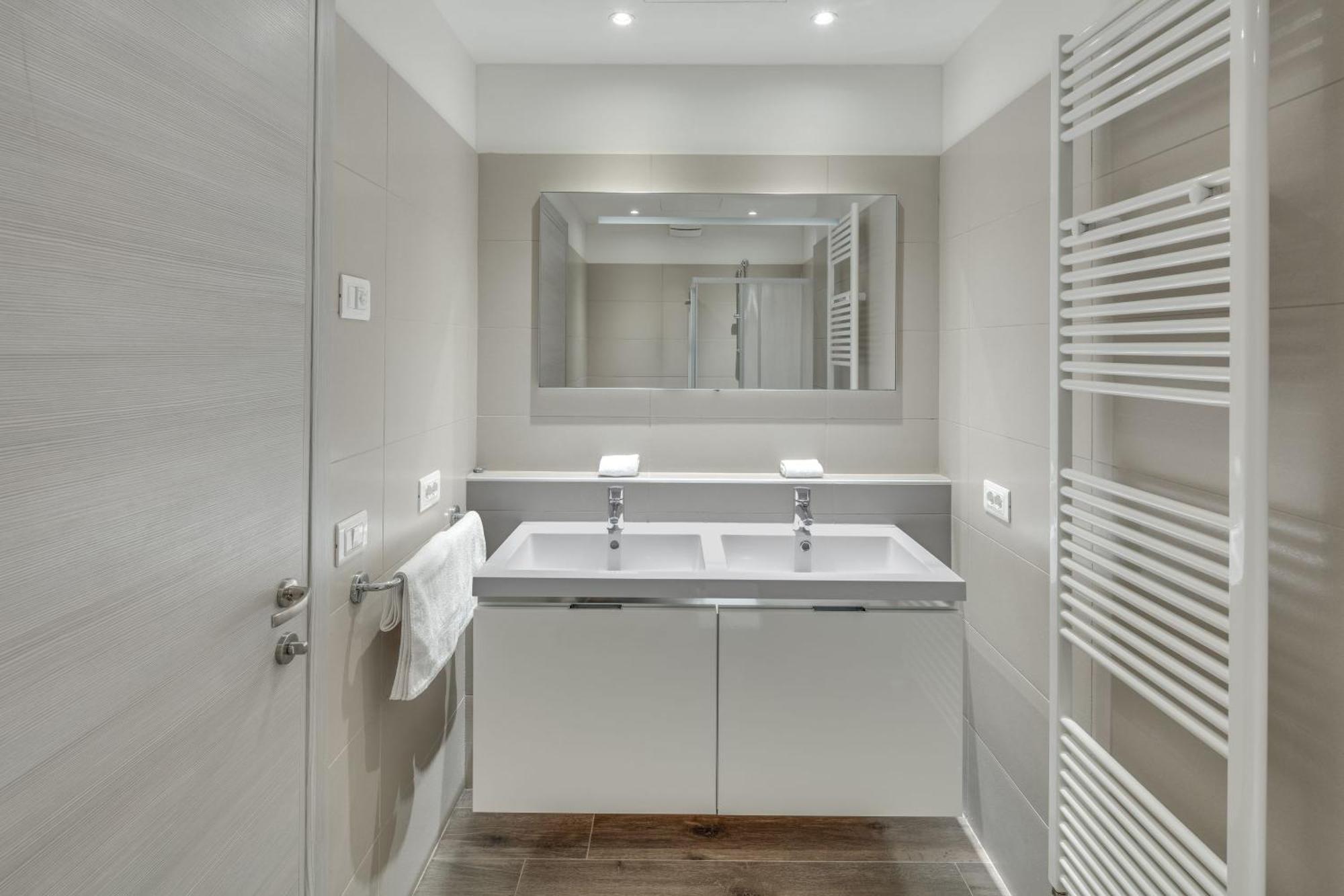 Tenuta Di Palu Bardolino Ngoại thất bức ảnh