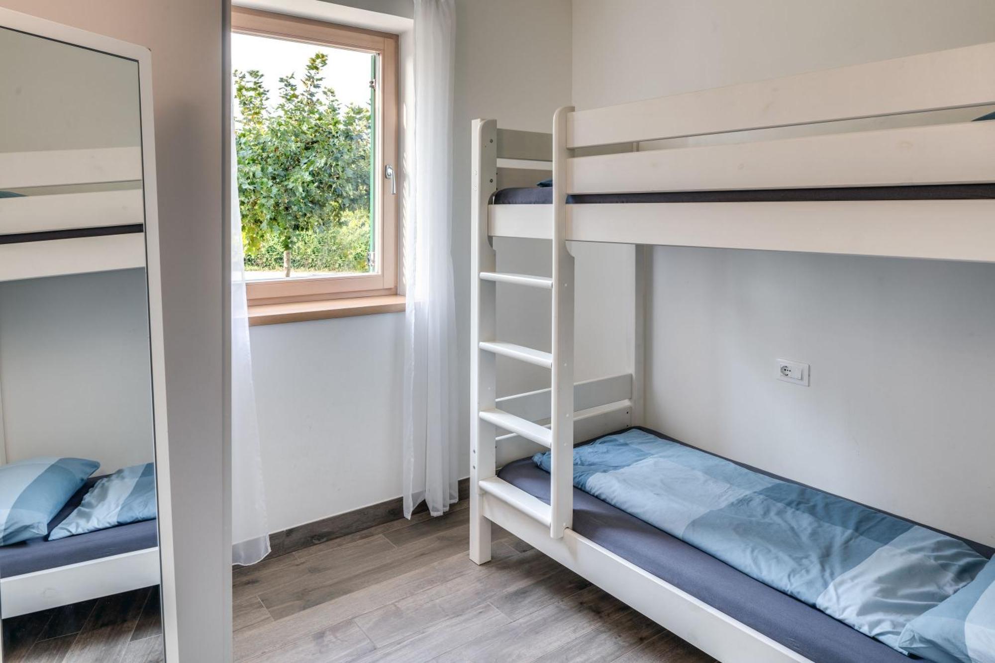 Tenuta Di Palu Bardolino Ngoại thất bức ảnh